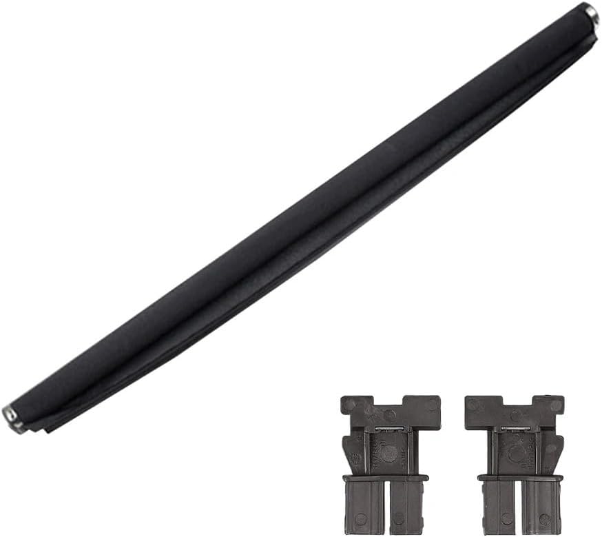 新版 茶道大辞典 別卷（茶道備要•索引）」 茶道辞典-淡交社 本の